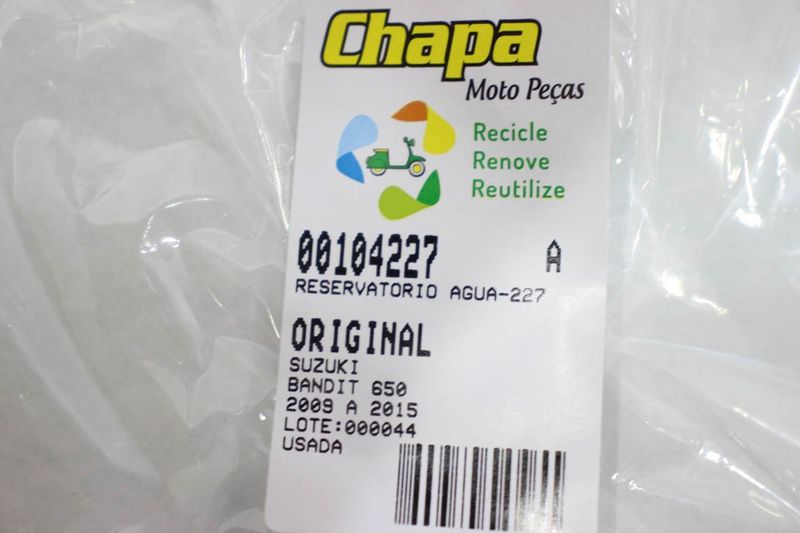 image-fda1a42a77a0421486f809c43402e24d