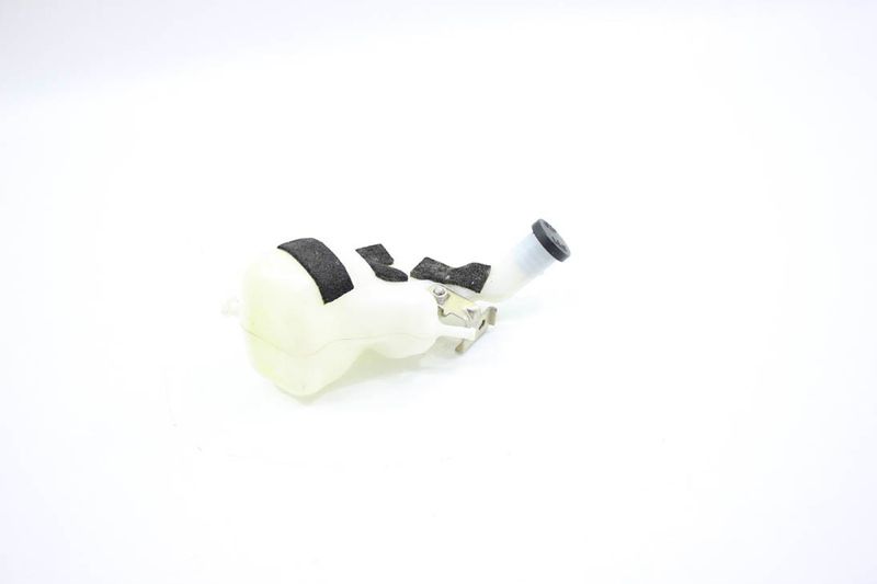 image-7cc6e4d98a274daa8cb4eb03177284c2