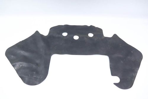 Capa Motor Honda Cbr 600 Rr Cbr600rr 04-04