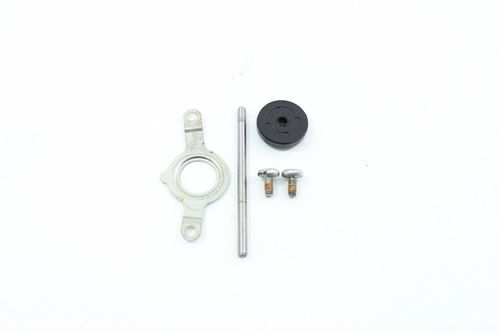 Eixo Acionador Embreagem Externa Suzuki Gsxr 750 Srad 2011-2013