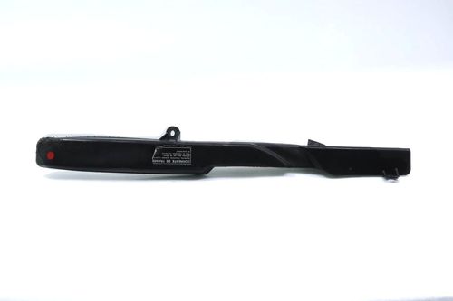 Capa Corrente Honda Cbr 600 Rr Cbr600rr 04-04