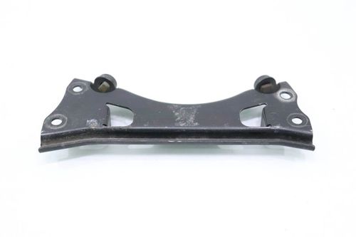 Limitador Tanque Honda Cbr 600 Rr Cbr600rr 04-04