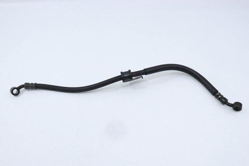 Flexível Freio Traseiro Honda Cbr 600 Rr Cbr600rr 04-04