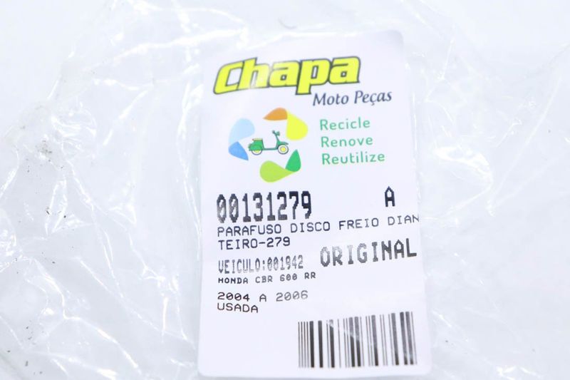 image-1eaa59f9527347478938c80d4f7377fc