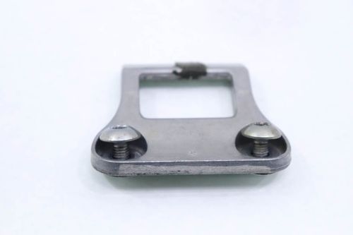 Suporte Banco Carona Honda Cbr 600 Rr Cbr600rr 04-04