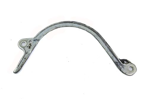 Guia Tampa Pinhão Honda Cbr 600 Rr Cbr600rr 04-04