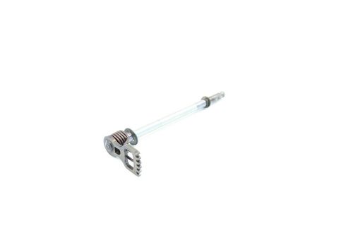 Eixo Seletor De Cambio Suzuki Gsx 750 F Gsx750f 98-08