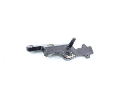 Suporte Cavalete Lateral Triumph Tiger 1200 Explorer 2012-2017