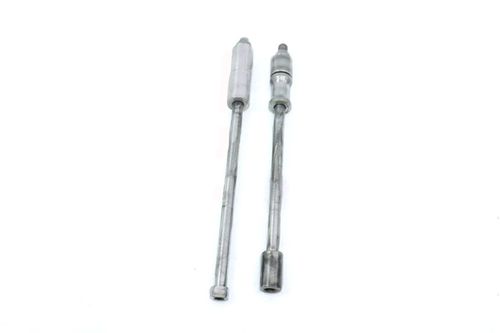 Kit Parafuso Fixação Motor Honda Cbr 600 Rr -