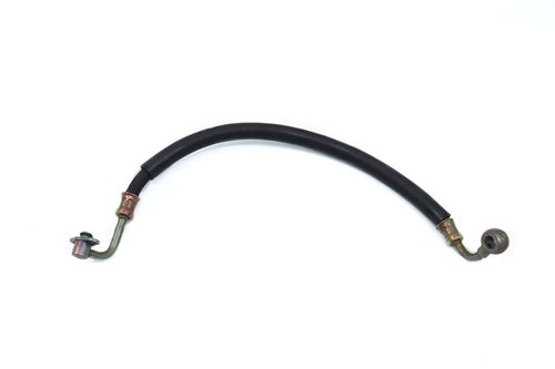Mangueira Combustível Honda Cbr 600 Rr Cbr600rr 04-04