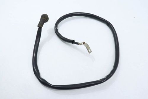 Cabo Motor Partida Honda Cbr 600 Rr Cbr600rr 04-04