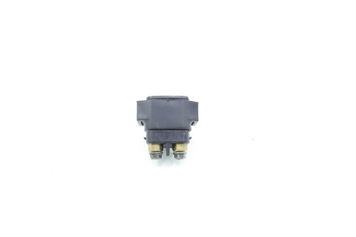 Rele Partida Yamaha Yzf R1 2007-2008