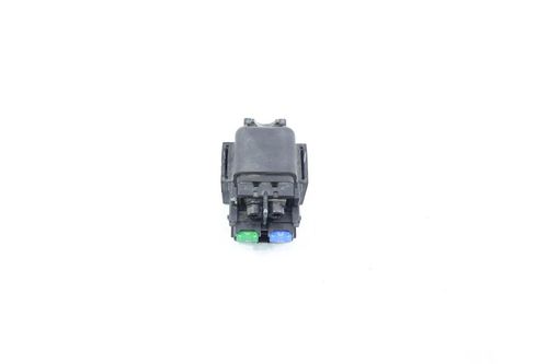 Rele Partida Kawasaki Zx 10  2016-2017
