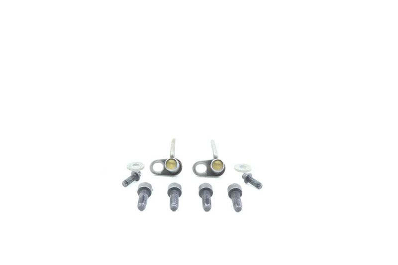 image-9060ab7836e44ffbb383b3326dc31ff2