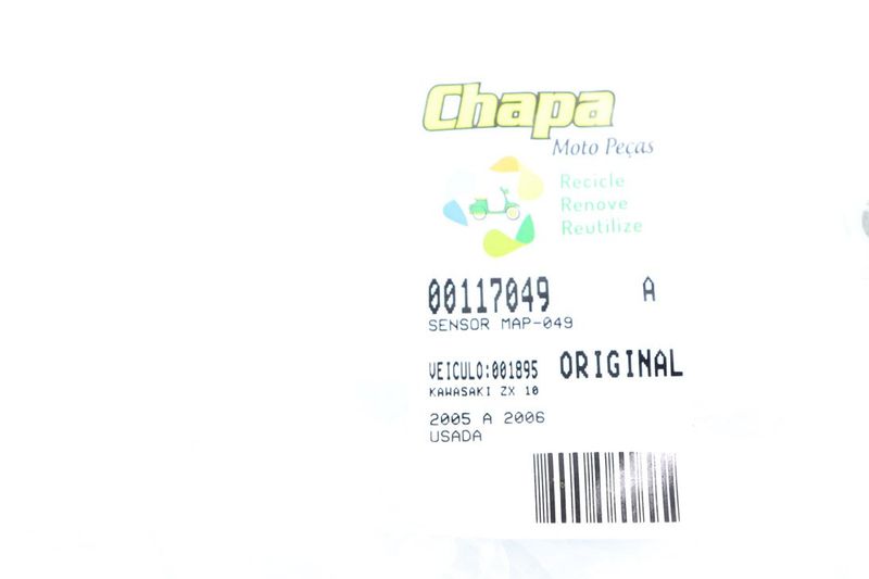 image-d1842fc5258c44d4a0ba24d1cb4eea5b
