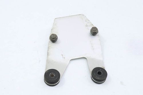 Suporte Retificador Honda Cbr 600 Rr Cbr600rr 04-04