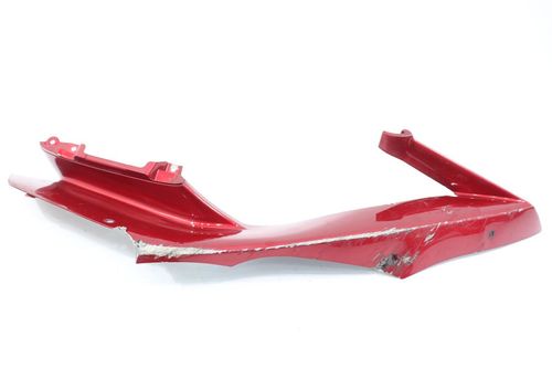 Carenagem Acabamento Lateral Direita Yamaha Yzf R1 2007-2008