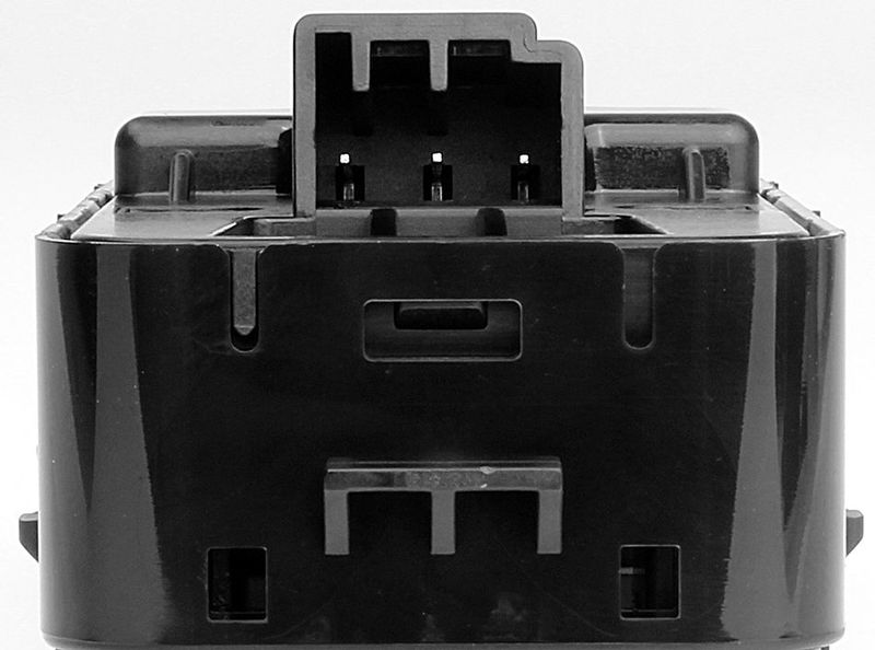 image-6eecb9d6a18b400580fe859cadb0331e
