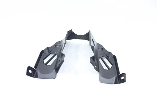 Carenagem Acabamento Chassis Triumph Tiger 1200 Explorer 2012-2017