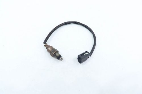 Sonda Lambda Yamaha Neo 125 2017-2017