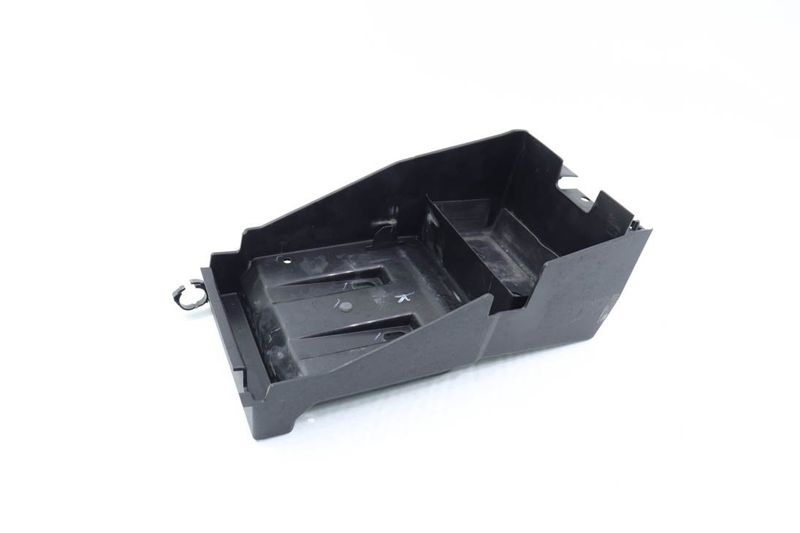image-79f6029b95fa420bac08bcd765cb81c0