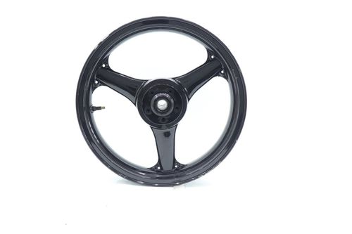 Roda Dianteira Kawasaki Zx 6 Zx6 00-01