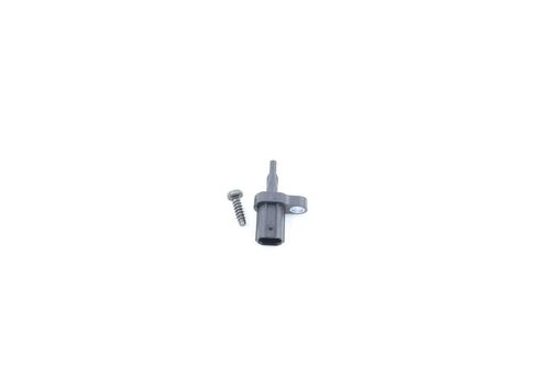 Sensor Temperatura Ar Kawasaki Zx 6 Zx6 14-17
