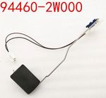 image-65e052235c484b6385d23213c3bd6ffd