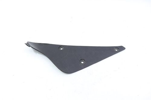 Acabamento Interno Esquerdo Triumph Daytona 675 2009-2011