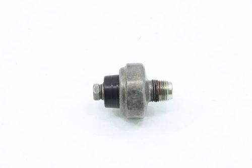 Sensor Pressão Óleo Suzuki Gsx 650 F Gsx650f 11-11