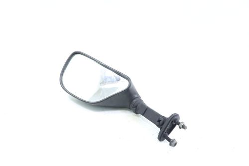 Espelho Retrovisor Esquerdo Kawasaki Zx 6 Zx6 96-97