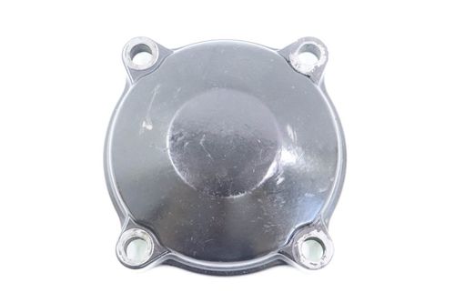 Tampa Direita Motor(balanceiro Triumph Speed Triple 675 2013-2014