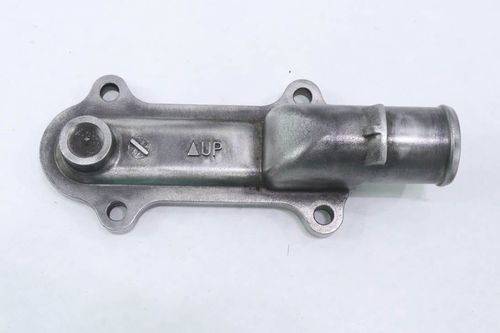 Conexão Mangueira Agua Suzuki Gsx 650 F Gsx650f 11-11