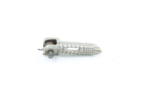 Pedaleira Dianteira Esquerda Suzuki Gsxr 1000 Srad 2006-2007
