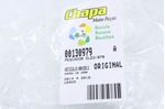 image-a4575abfeda24dfb8ca9fe147645ac8c