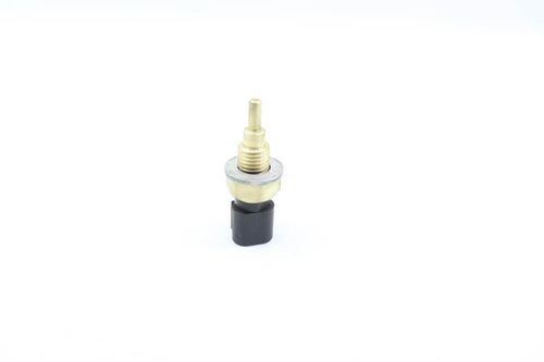 Sensor Temperatura Água Kawasaki Zx 10  2005-2006