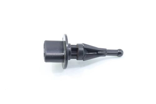 Sensor Temperatura Caixa  Ar Suzuki Gsxr 750 Srad 2005-2006