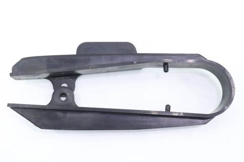 Deslizador Balança Kawasaki Zx 6 Zx6 09-12