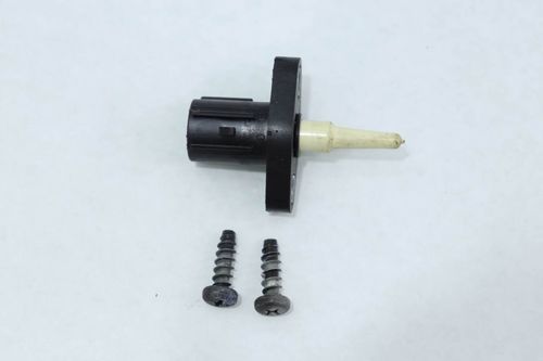 Sensor Temperatura Caixa De Ar Suzuki Gsxr 1000 Srad 2008-2010