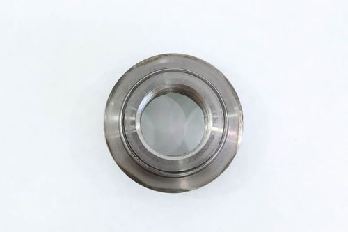 Porca Campana Yamaha Yzf R1 2007-2008