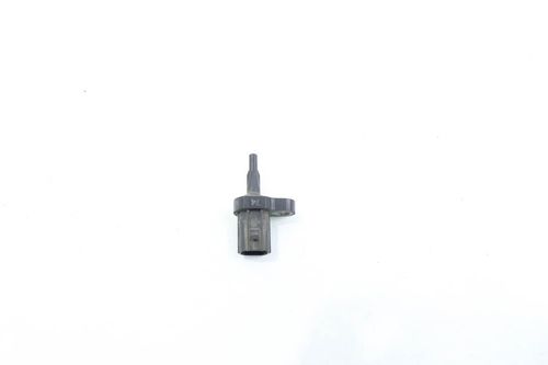 Sensor Temperatura Ar Kawasaki Versys 1000 Tra 2014-2015