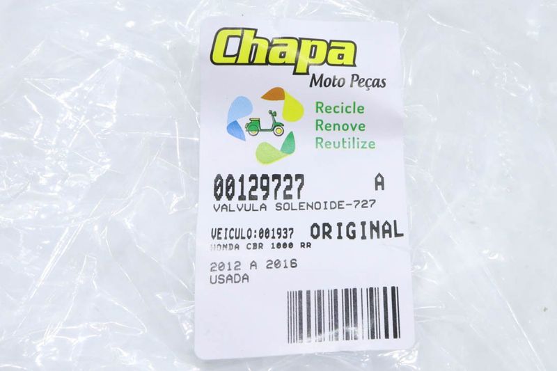 image-fc01c4e623f646daaca0911c95ffe451