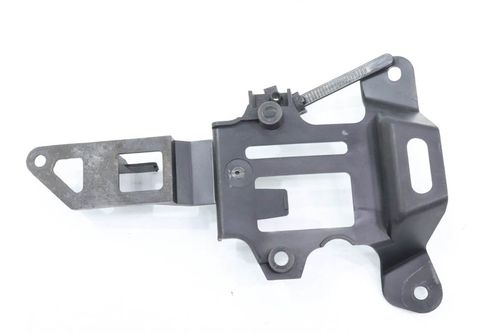 Suporte Sensores Yamaha Yzf R1 2007-2008