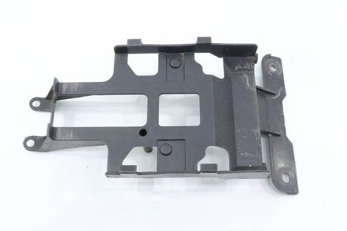 Suporte Módulo Injeção Yamaha Yzf R1 2007-2008