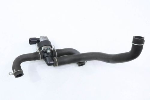 VÁlvula Solenoide Honda Cbr 1000 Rr Cbr1000 Rr 12-16