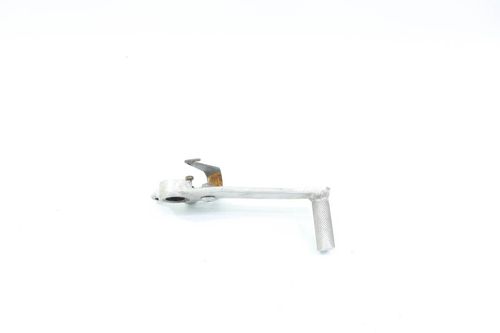 Pedal Freio Suzuki Gsxr 1100 Gsxr1100 92-92