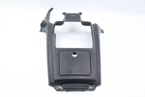 Acabamento Central/tanque Honda Gold Wing Gl1500 1998-1999