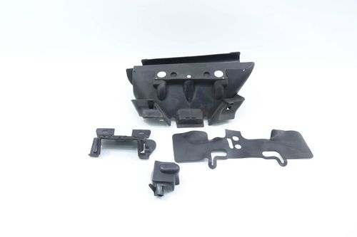 Capa Motor Yamaha Xj6 2011-2018