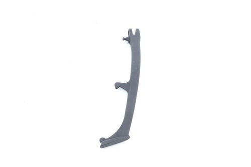 Cavalete Lateral Kawasaki Zx 6 Zx6 96-97