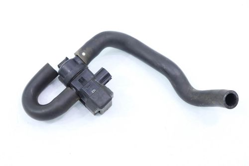 VÁlvula Solenoide Kawasaki Versys 650 Versys650 15-18
